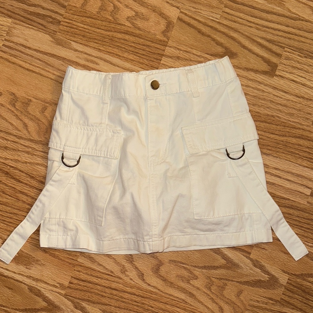 Women's Skirt